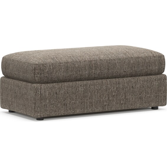 Ottomans Value City Furniture