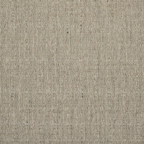 haven gray ottoman   
