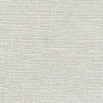 haven gray sofa   
