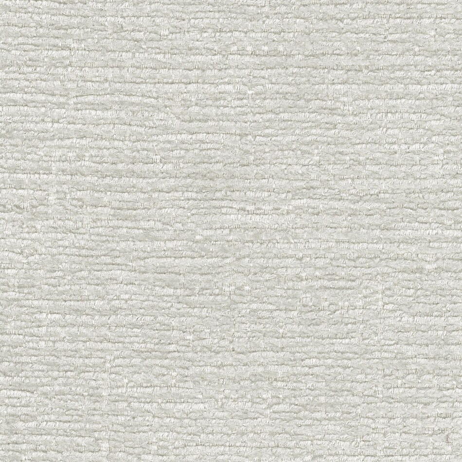haven gray sofa   