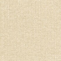 haven light brown sofa   