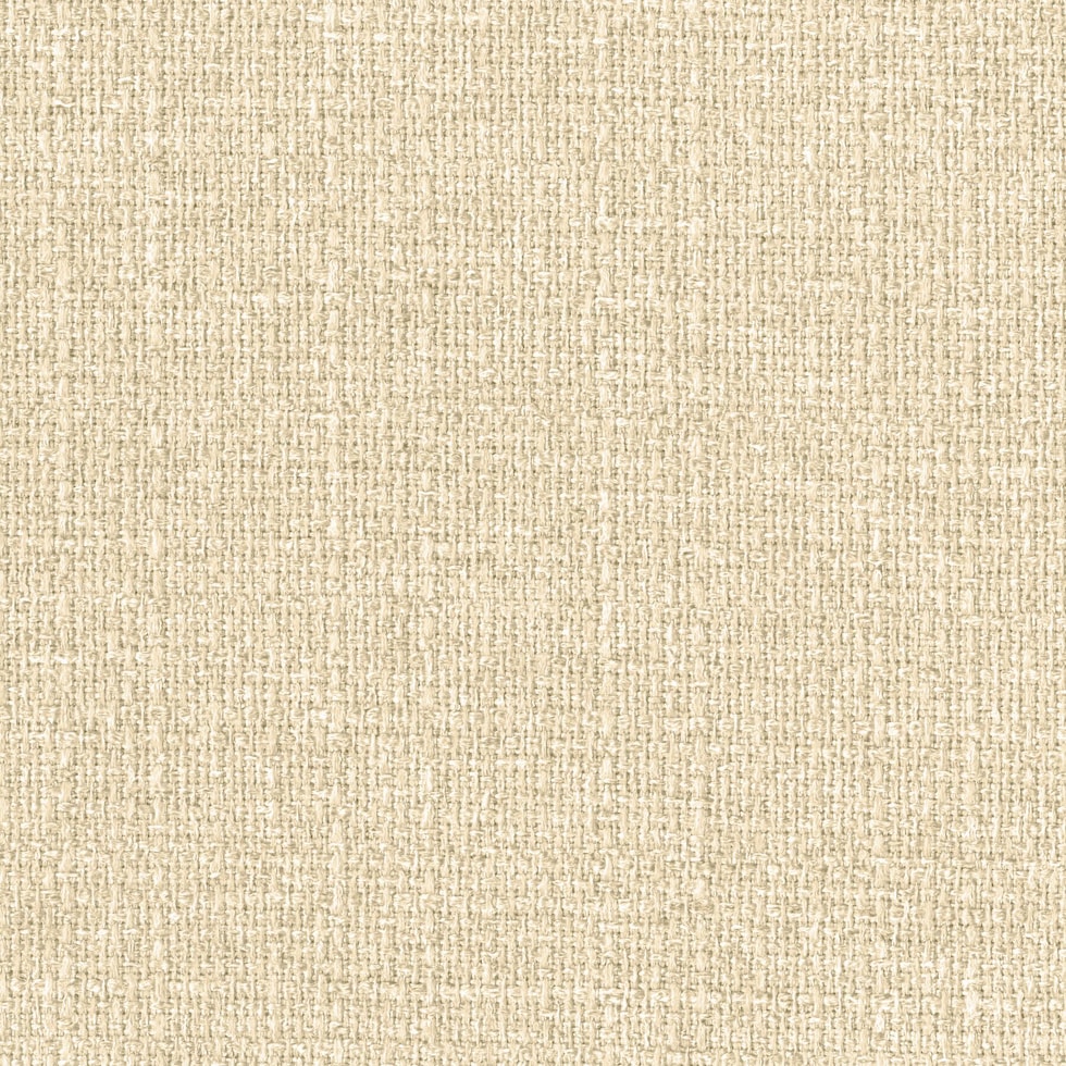 haven light brown sofa   