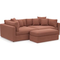 haven pink  pc living room   