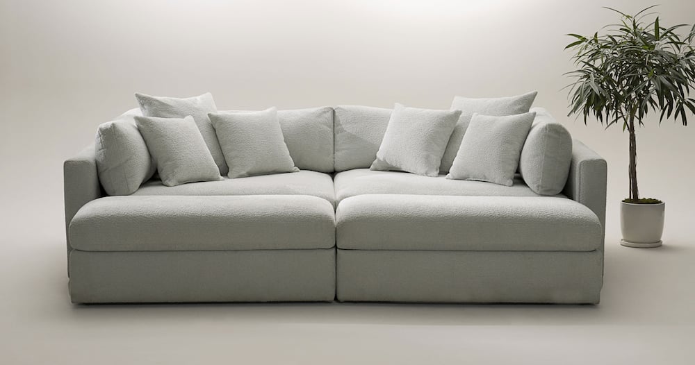 /555-large_default/funda-sofa-2-pl