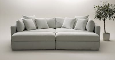 Haven Collection