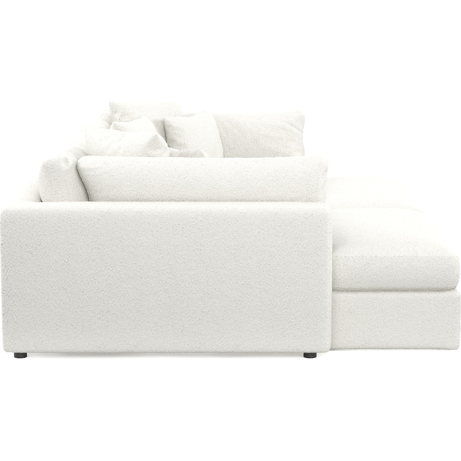 Value Furniture - Enjoy the comfort you deserve #VF