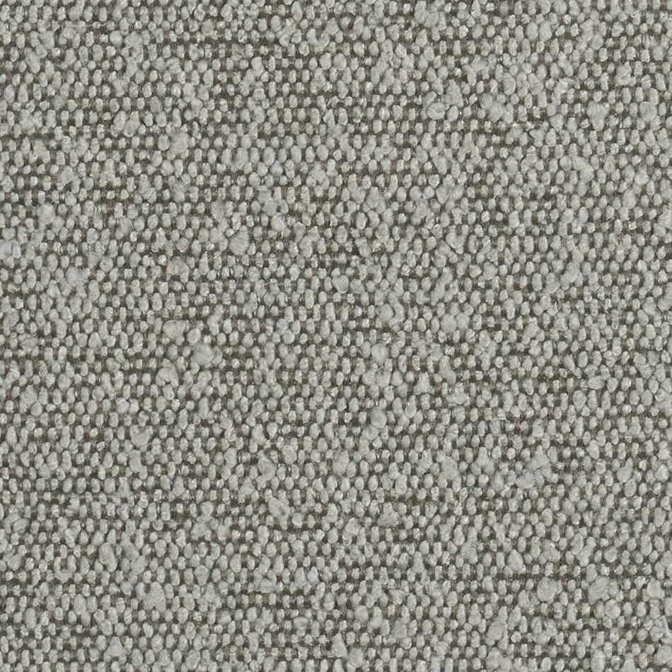haven white sofa   