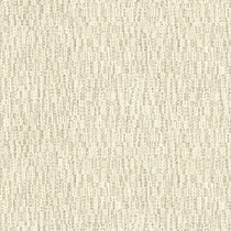 haven white sofa   