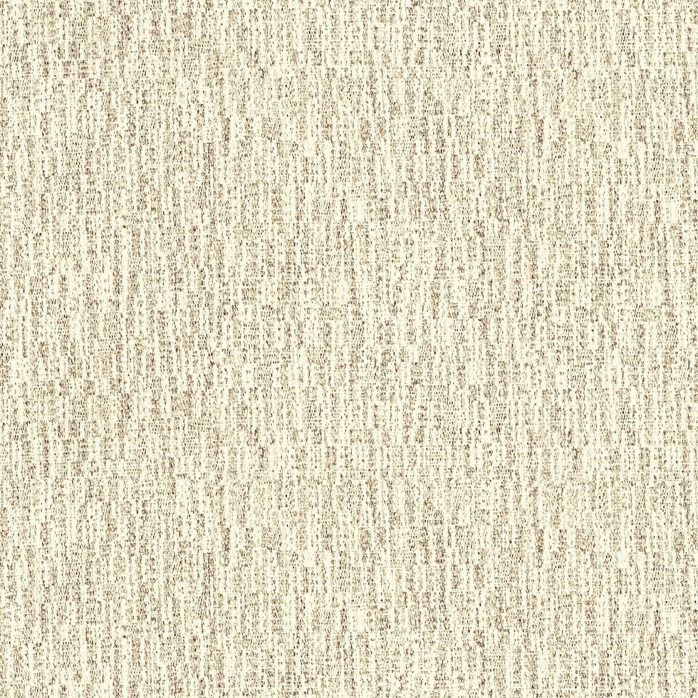 haven white sofa   