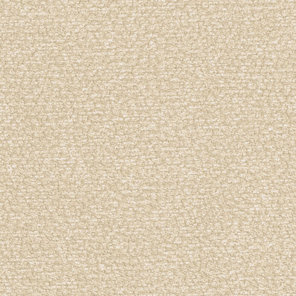 haven white sofa   