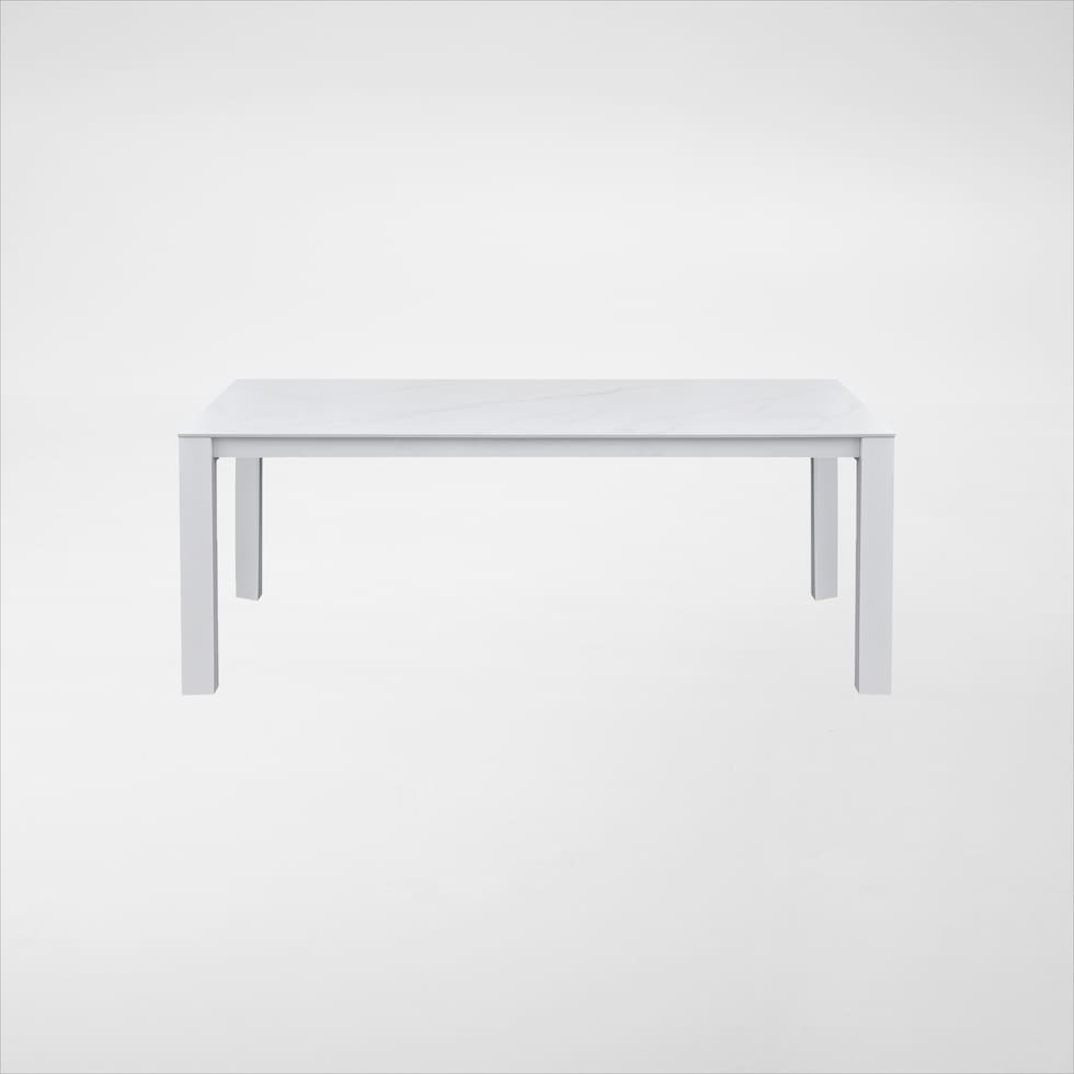havenwood light brown  pc outdoor dining   