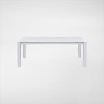 havenwood white  pc outdoor dining   