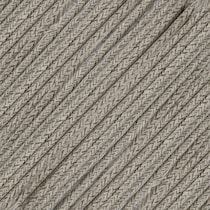 havenwood white outdoor sofa   