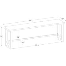 hawkford dimension schematic   