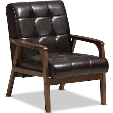 Hawkins Accent Chair