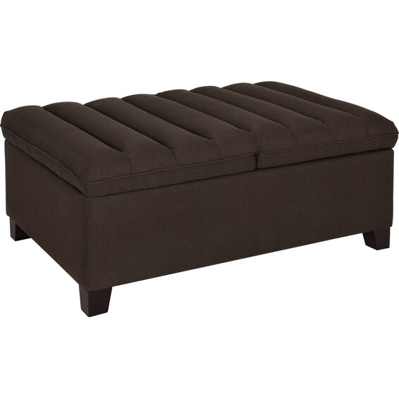 Ottomans Value City Furniture