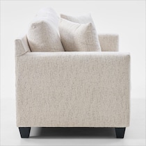 hayden neutral  pc living room   