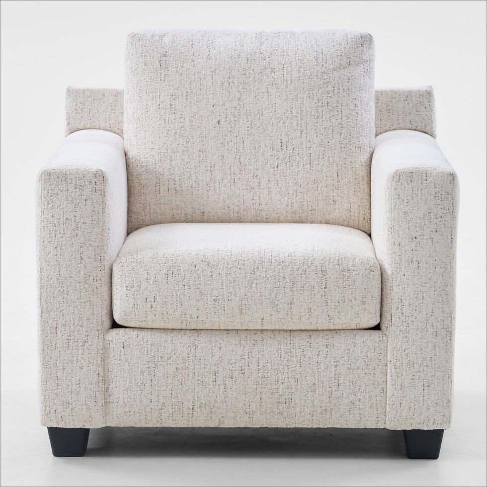 hayden neutral  pc living room   