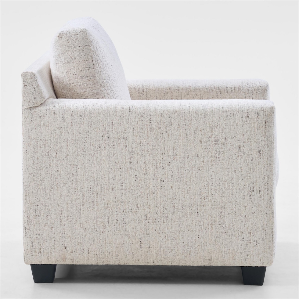 hayden neutral  pc living room   