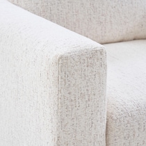 hayden neutral  pc living room   