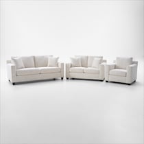 hayden neutral  pc living room   