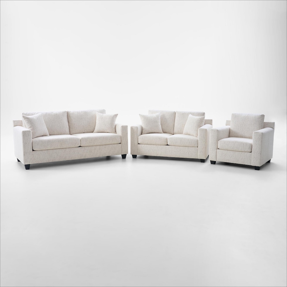 hayden neutral  pc living room   