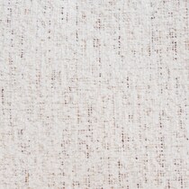 hayden neutral  pc living room   