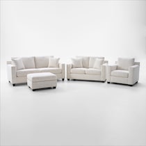 hayden neutral  pc living room   