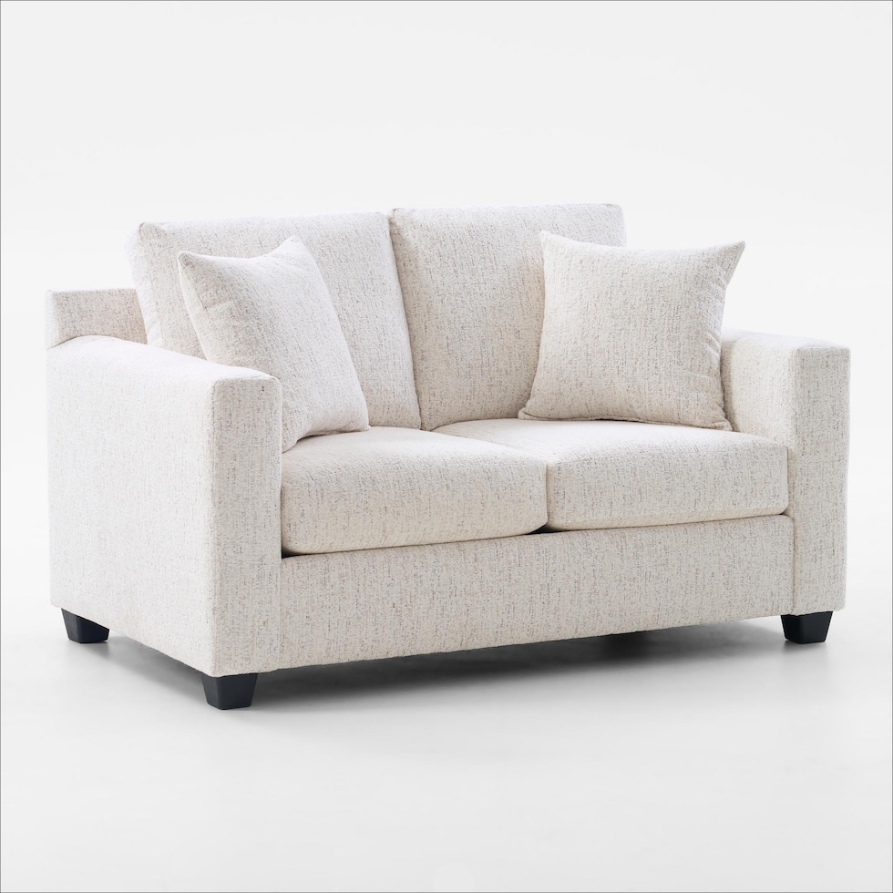 hayden neutral  pc living room   