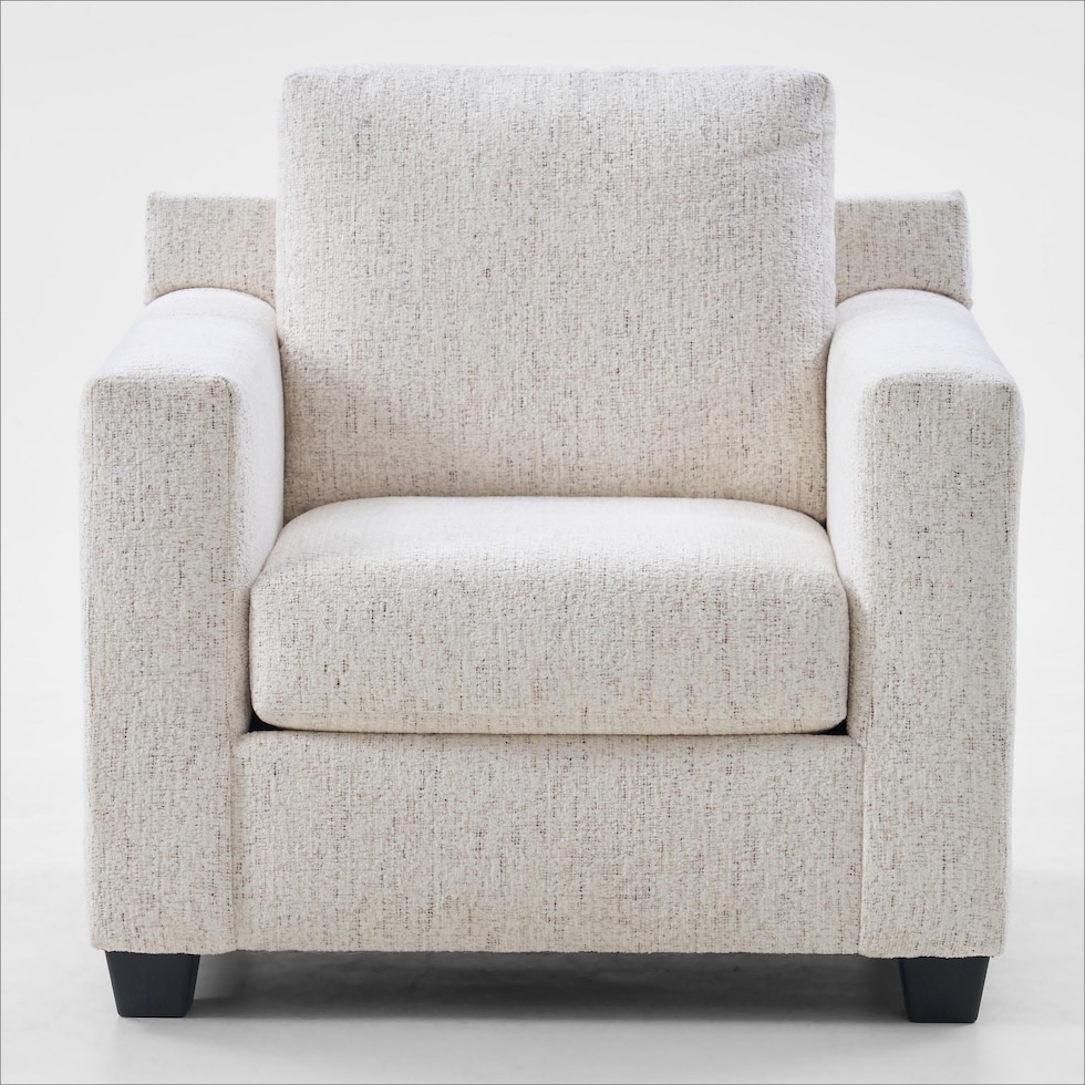 hayden neutral  pc living room   