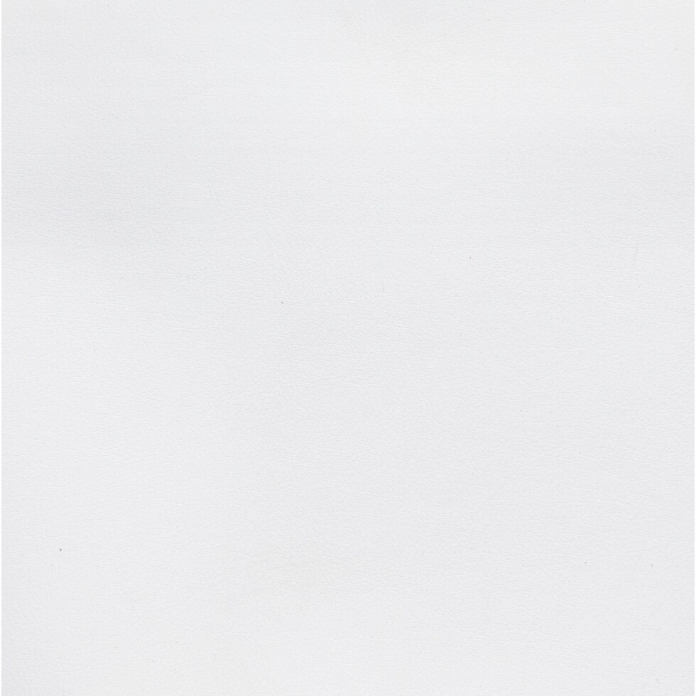 hayden white bar stool   