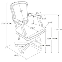 hayley dimension schematic   