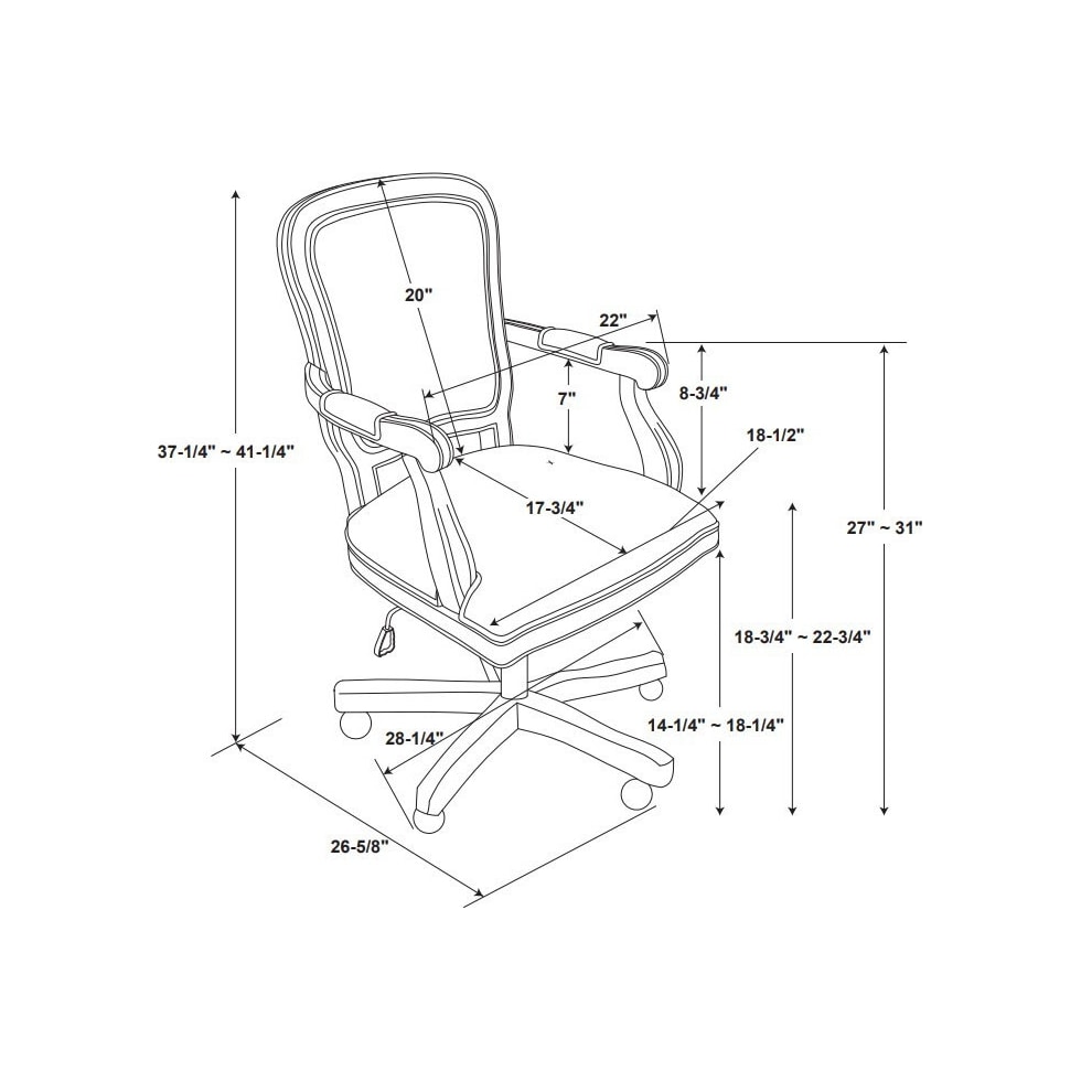 hayley dimension schematic   