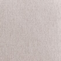 hayward dark brown  pc dining room   