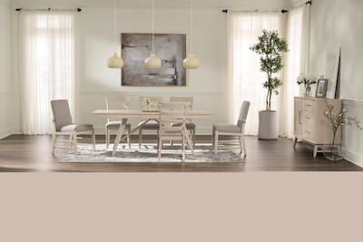 Hayward Dining Collection