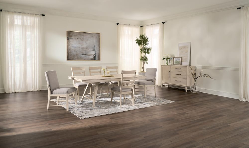 Hayward Dining Collection