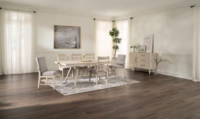 Hayward Dining Collection