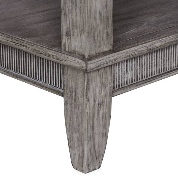 Hazel Coffee Table Value City Furniture