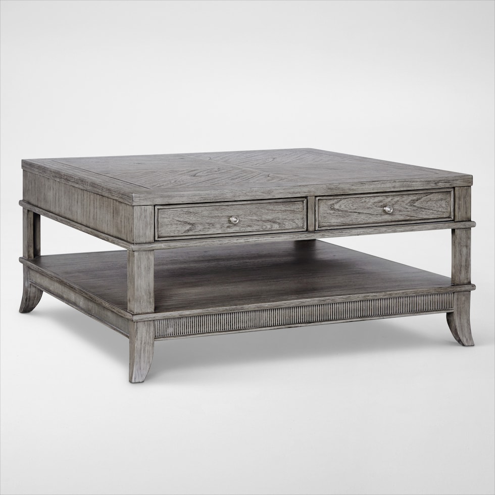 hazel tables gray coffee table web   