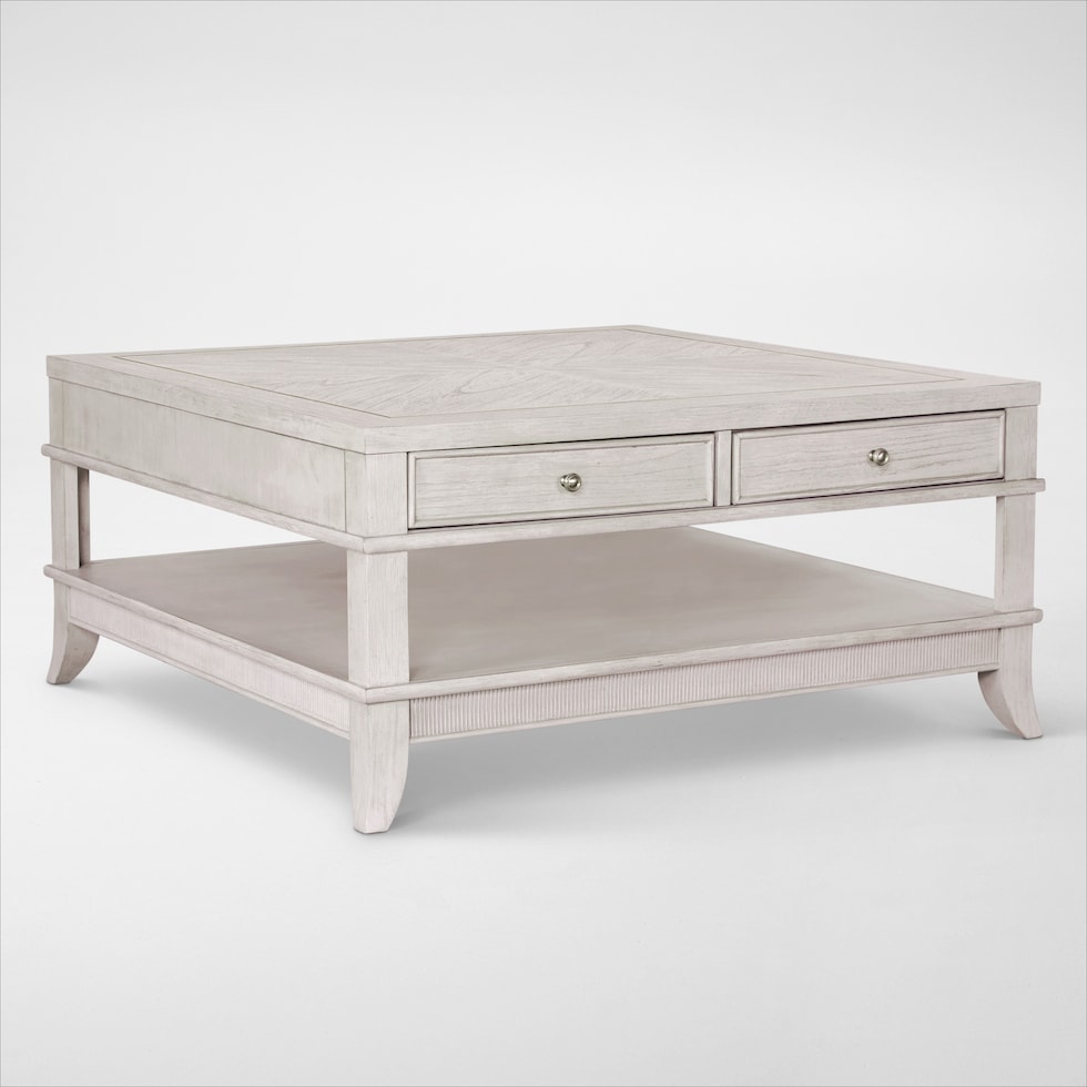 hazel tables light brown coffee table web   