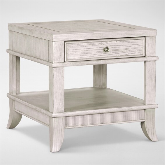 End Tables Value City Furniture