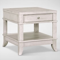 hazel tables light brown end table web   