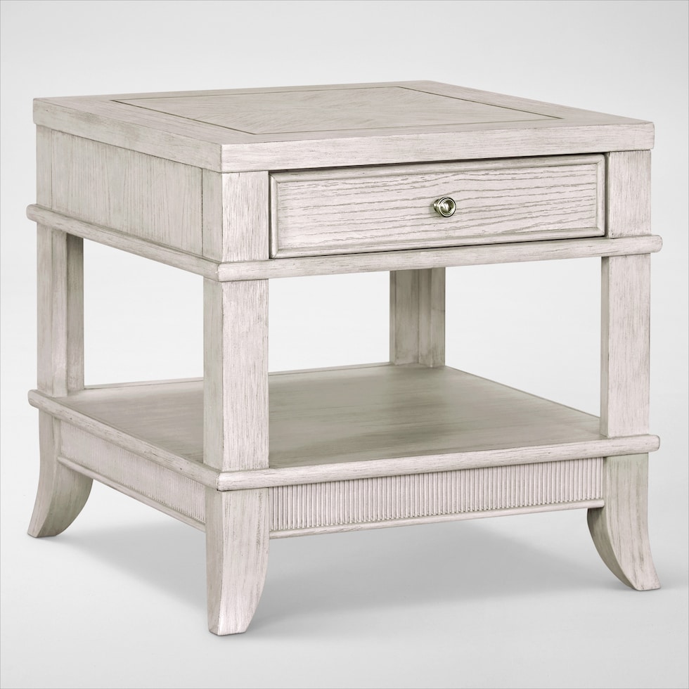 hazel tables light brown end table web   