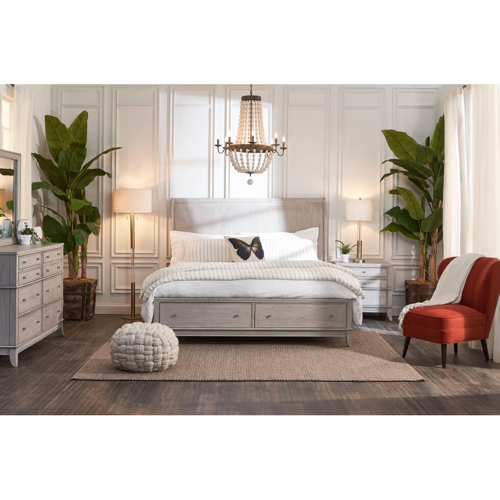hazel bedroom main image  
