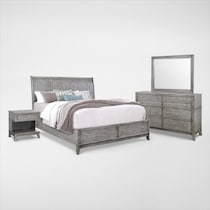 hazel gray  pc king bedroom web   