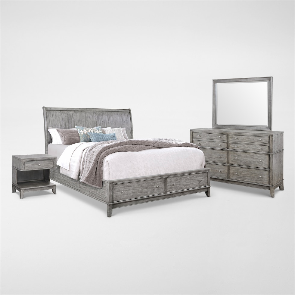 hazel gray  pc king bedroom web   