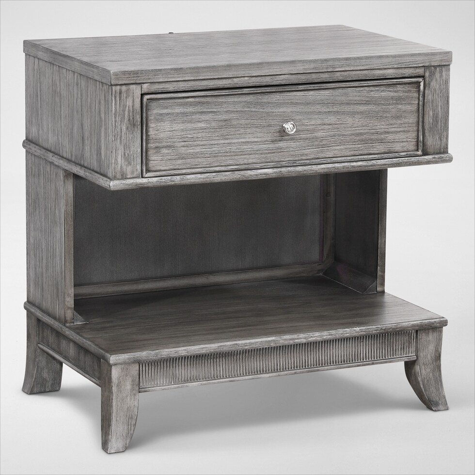 hazel gray  pc king bedroom web   
