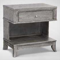 hazel gray  pc king bedroom web   