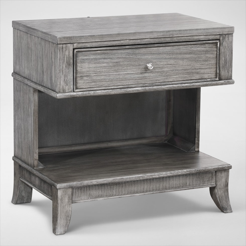 hazel gray  pc king bedroom web   