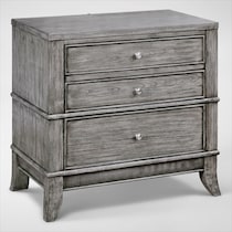 hazel gray nightstand web   